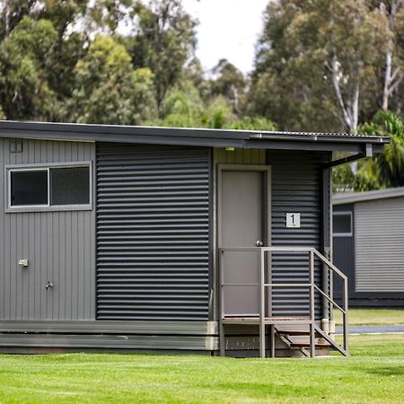 Discovery Parks - Moama Waters Hotel Exterior photo